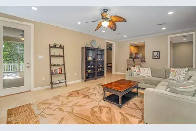 2021 Pine Island Circle, Miramar Beach, FL 32550 - Photo 8