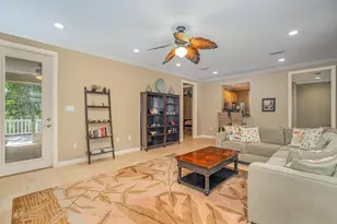 2021 Pine Island Cir, Miramar Beach, FL 32550 - Photo 8