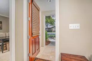 2021 Pine Island Cir, Miramar Beach, FL 32550 - Photo 4