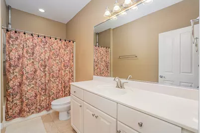 2021 Pine Island Circle, Miramar Beach, FL 32550 - Photo 22