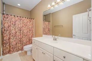 2021 Pine Island Cir, Miramar Beach, FL 32550 - Photo 22