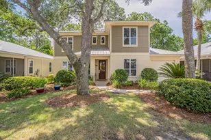 2021 Pine Island Cir, Miramar Beach, FL 32550 - Photo 2