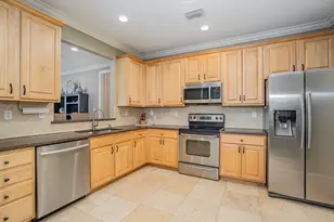 2021 Pine Island Cir, Miramar Beach, FL 32550 - Photo 10
