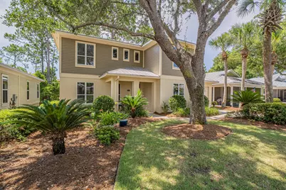2021 Pine Island Circle, Miramar Beach, FL 32550 - Photo 2