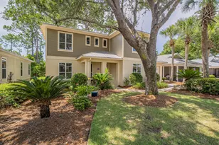 2021 Pine Island Cir, Miramar Beach, FL 32550 - Photo 2