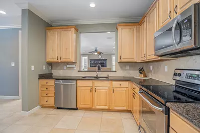 2021 Pine Island Circle, Miramar Beach, FL 32550 - Photo 12
