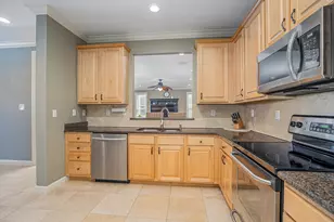 2021 Pine Island Cir, Miramar Beach, FL 32550 - Photo 12