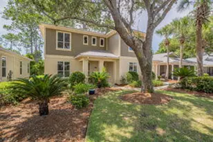 2021 Pine Island Cir, Miramar Beach, FL 32550 - Photo 1