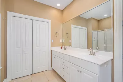 2021 Pine Island Circle, Miramar Beach, FL 32550 - Photo 18