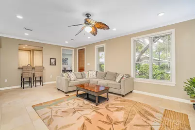 2021 Pine Island Circle, Miramar Beach, FL 32550 - Photo 8