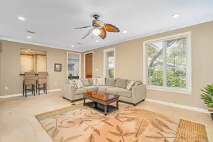 2021 Pine Island Cir, Miramar Beach, FL 32550 - Photo 8