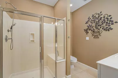 2021 Pine Island Circle, Miramar Beach, FL 32550 - Photo 26