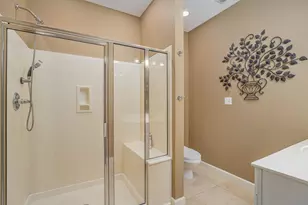 2021 Pine Island Cir, Miramar Beach, FL 32550 - Photo 26
