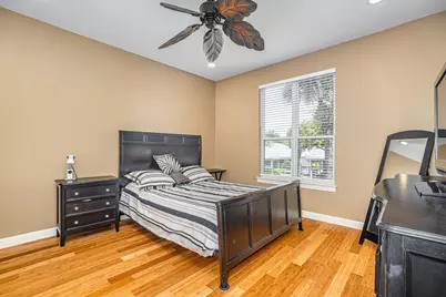 2021 Pine Island Circle, Miramar Beach, FL 32550 - Photo 22
