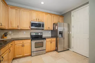 2021 Pine Island Cir, Miramar Beach, FL 32550 - Photo 10