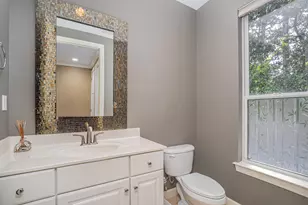 2021 Pine Island Cir, Miramar Beach, FL 32550 - Photo 14
