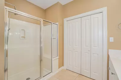 2021 Pine Island Circle, Miramar Beach, FL 32550 - Photo 18