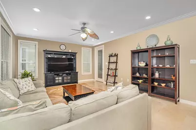 2021 Pine Island Circle, Miramar Beach, FL 32550 - Photo 6