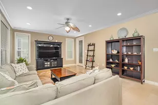 2021 Pine Island Cir, Miramar Beach, FL 32550 - Photo 6