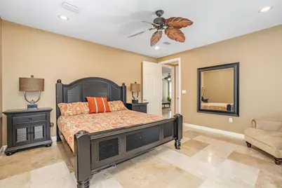 2021 Pine Island Circle, Miramar Beach, FL 32550 - Photo 16