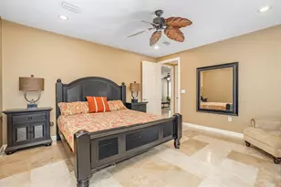 2021 Pine Island Cir, Miramar Beach, FL 32550 - Photo 16