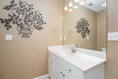 2021 Pine Island Circle, Miramar Beach, FL 32550 - Photo 24