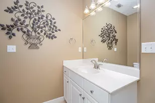 2021 Pine Island Cir, Miramar Beach, FL 32550 - Photo 24