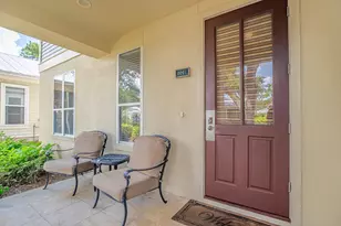 2021 Pine Island Cir, Miramar Beach, FL 32550 - Photo 4