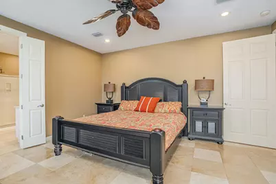 2021 Pine Island Circle, Miramar Beach, FL 32550 - Photo 16