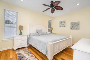 2021 Pine Island Cir, Miramar Beach, FL 32550 - Photo 24