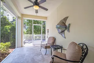 2021 Pine Island Cir, Miramar Beach, FL 32550 - Photo 26