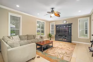 2021 Pine Island Cir, Miramar Beach, FL 32550 - Photo 6