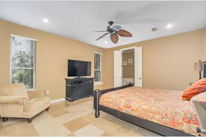 2021 Pine Island Circle, Miramar Beach, FL 32550 - Photo 14
