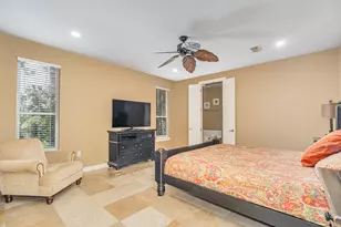 2021 Pine Island Cir, Miramar Beach, FL 32550 - Photo 14