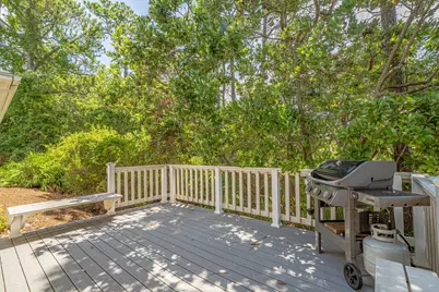 2021 Pine Island Circle, Miramar Beach, FL 32550 - Photo 28