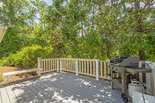 2021 Pine Island Cir, Miramar Beach, FL 32550 - Photo 28