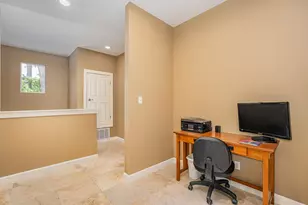 2021 Pine Island Cir, Miramar Beach, FL 32550 - Photo 20