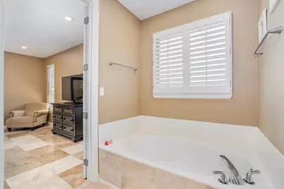 2021 Pine Island Circle, Miramar Beach, FL 32550 - Photo 20