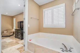 2021 Pine Island Cir, Miramar Beach, FL 32550 - Photo 20