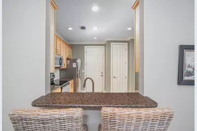 2021 Pine Island Circle, Miramar Beach, FL 32550 - Photo 12