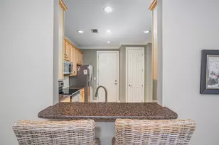 2021 Pine Island Cir, Miramar Beach, FL 32550 - Photo 12