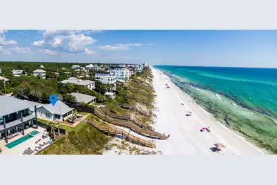 2912 E County Hwy 30A, Santa Rosa Beach, FL 32459 - Photo 4