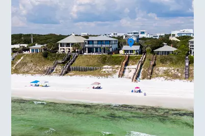 2912 E County Hwy 30A, Santa Rosa Beach, FL 32459 - Photo 10