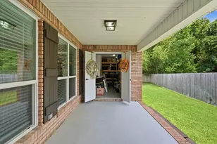 3864 Mesa Rd, Destin, FL 32541 - Photo 58