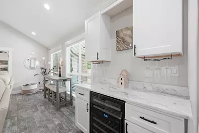 3864 Mesa Road, Destin, FL 32541 - Photo 28
