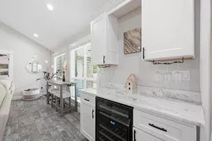 3864 Mesa Rd, Destin, FL 32541 - Photo 28