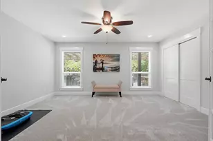 3864 Mesa Rd, Destin, FL 32541 - Photo 46
