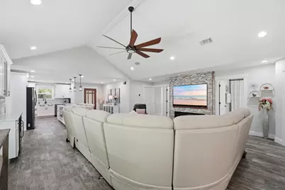 3864 Mesa Road, Destin, FL 32541 - Photo 26