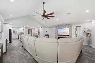 3864 Mesa Rd, Destin, FL 32541 - Photo 26