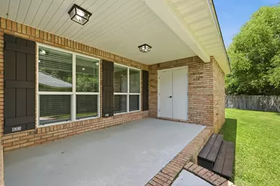 3864 Mesa Road, Destin, FL 32541 - Photo 56